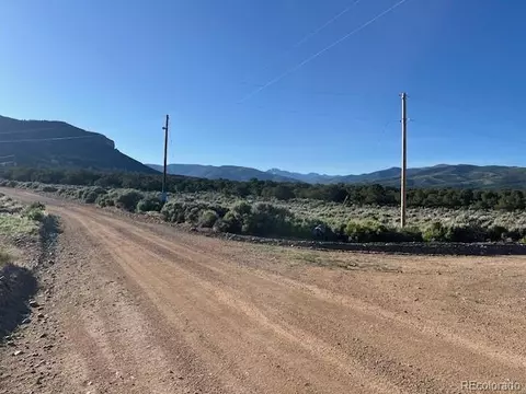 lot7138 Dunklau Rd, Fort Garland, CO 81133