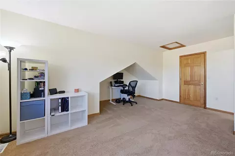 Other - 146 S Random Rd, Bailey, CO 80421 photo 1 of 4