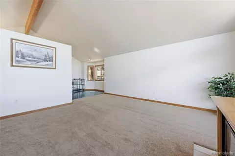 Living - 146 S Random Rd, Bailey, CO 80421 photo 5 of 6