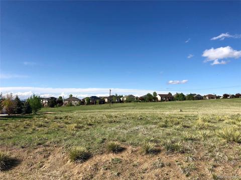 23575 E Progress Cir, Aurora, CO 80016 photo 6
