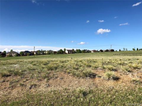 23575 E Progress Cir, Aurora, CO 80016 photo 1
