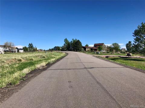 23575 E Progress Cir, Aurora, CO 80016 photo 2