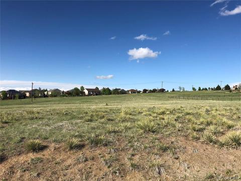 23575 E Progress Cir, Aurora, CO 80016 photo 3