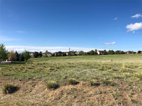 23575 E Progress Cir, Aurora, CO 80016 photo 4