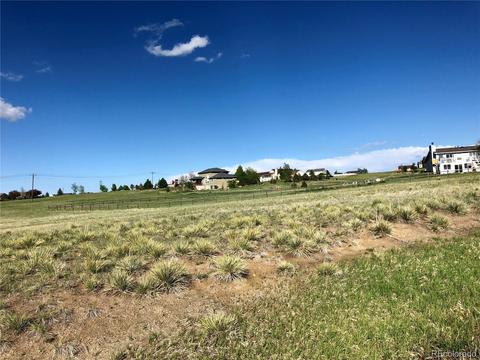 23575 E Progress Cir, Aurora, CO 80016 photo 5