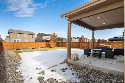 25563 E Bayaud Ave, Aurora, CO 80018 photo 20