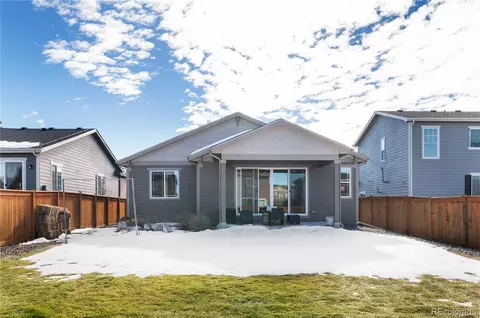 25563 E Bayaud Ave, Aurora, CO 80018 photo 22