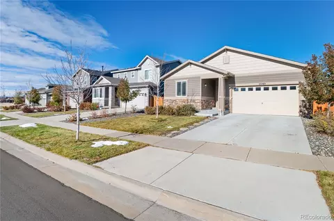 25563 E Bayaud Ave, Aurora, CO 80018 photo 2