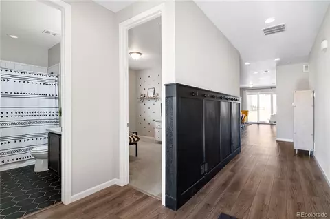 25563 E Bayaud Ave, Aurora, CO 80018 photo 3
