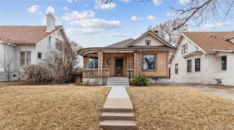2617 Albion St, Denver, CO 80207