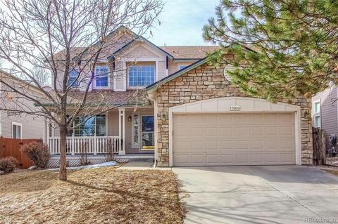 19086 E Grand Cir, Aurora, CO 80015 photo 2