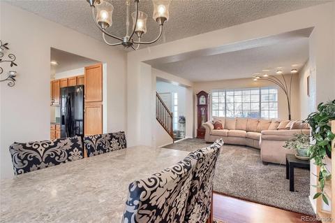 19086 E Grand Cir, Aurora, CO 80015 photo 14