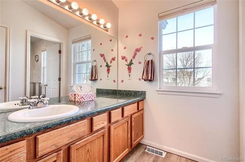 19086 E Grand Cir, Aurora, CO 80015 photo 19