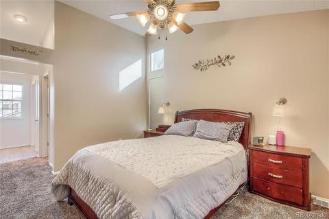 19086 E Grand Cir, Aurora, CO 80015 photo 17
