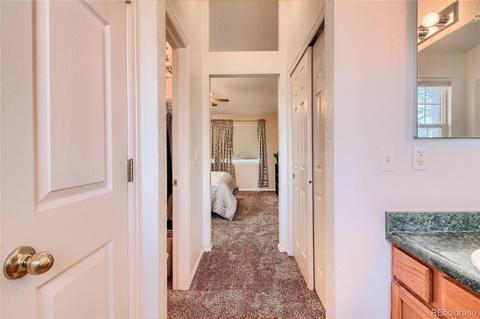 19086 E Grand Cir, Aurora, CO 80015 photo 21