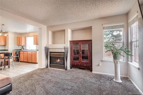 19086 E Grand Cir, Aurora, CO 80015 photo 6