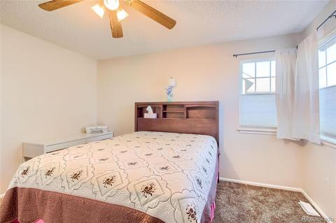 19086 E Grand Cir, Aurora, CO 80015 photo 22