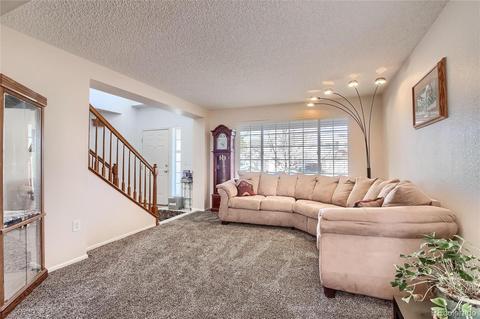19086 E Grand Cir, Aurora, CO 80015 photo 3