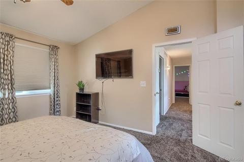 19086 E Grand Cir, Aurora, CO 80015 photo 18