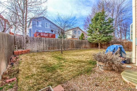 19086 E Grand Cir, Aurora, CO 80015 photo 37