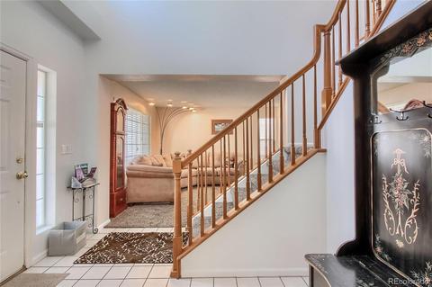 19086 E Grand Cir, Aurora, CO 80015 photo 15