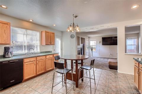19086 E Grand Cir, Aurora, CO 80015 photo 9