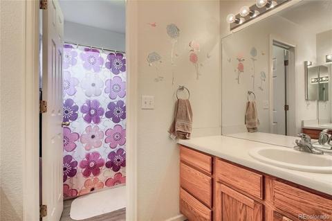 19086 E Grand Cir, Aurora, CO 80015 photo 26