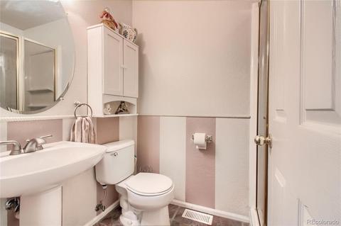 19086 E Grand Cir, Aurora, CO 80015 photo 25
