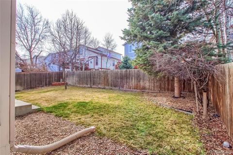 19086 E Grand Cir, Aurora, CO 80015 photo 36
