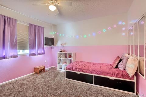 19086 E Grand Cir, Aurora, CO 80015 photo 23