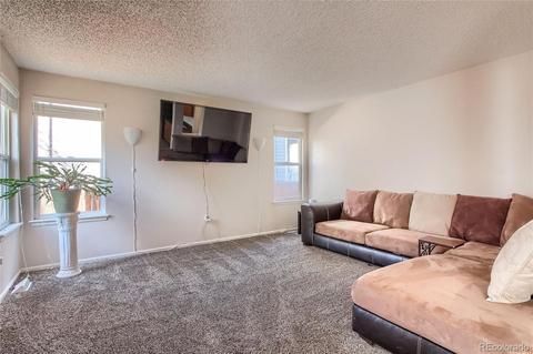 19086 E Grand Cir, Aurora, CO 80015 photo 7