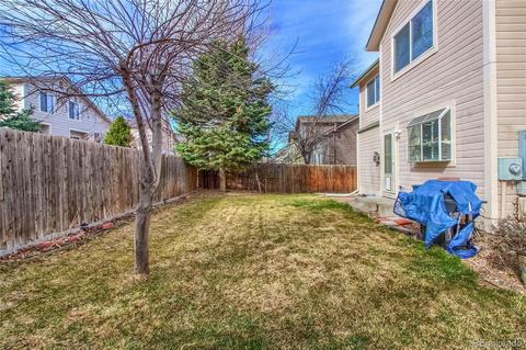 19086 E Grand Cir, Aurora, CO 80015 photo 35