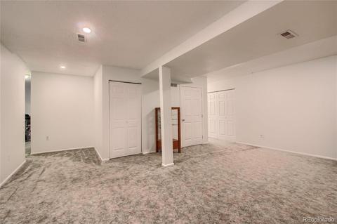 19086 E Grand Cir, Aurora, CO 80015 photo 29