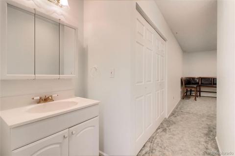 19086 E Grand Cir, Aurora, CO 80015 photo 33