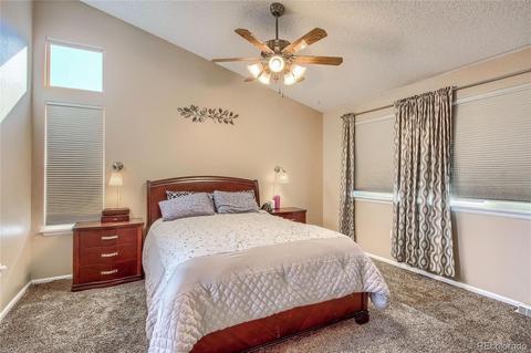 19086 E Grand Cir, Aurora, CO 80015 photo 16