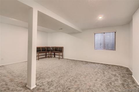 19086 E Grand Cir, Aurora, CO 80015 photo 30