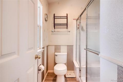 19086 E Grand Cir, Aurora, CO 80015 photo 20