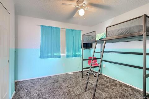 19086 E Grand Cir, Aurora, CO 80015 photo 24