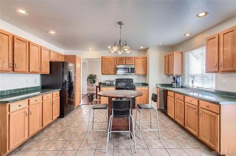 19086 E Grand Cir, Aurora, CO 80015 photo 11