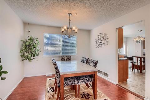 19086 E Grand Cir, Aurora, CO 80015 photo 13