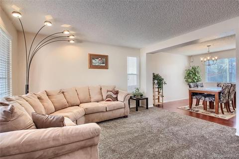 19086 E Grand Cir, Aurora, CO 80015 photo 5