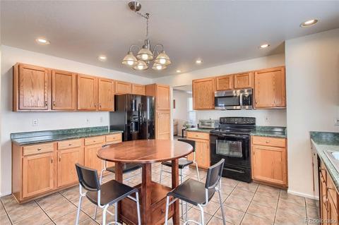 19086 E Grand Cir, Aurora, CO 80015 photo 10