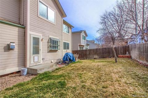 19086 E Grand Cir, Aurora, CO 80015 photo 34