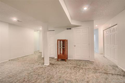 19086 E Grand Cir, Aurora, CO 80015 photo 28