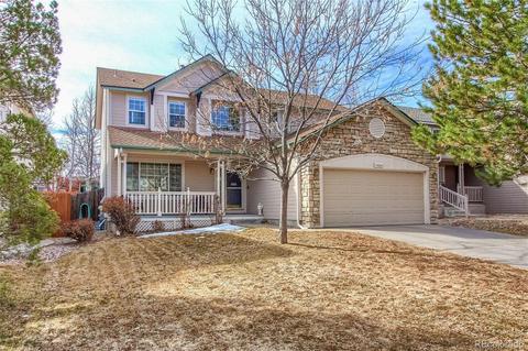 19086 E Grand Cir, Aurora, CO 80015 photo 1
