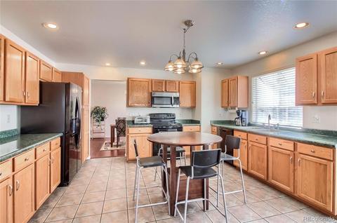 19086 E Grand Cir, Aurora, CO 80015 photo 12