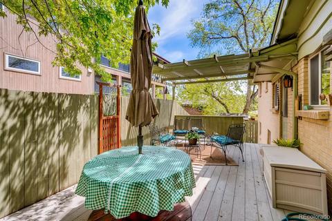 3150 Wright Ct, Wheat Ridge, CO 80215 photo 34