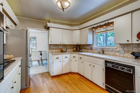 3150 Wright Ct, Wheat Ridge, CO 80215 photo 8