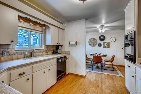 3150 Wright Ct, Wheat Ridge, CO 80215 photo 10