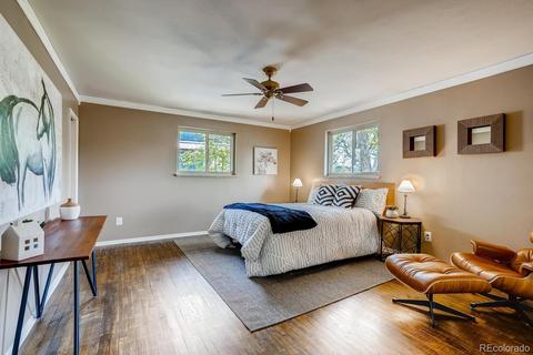 3150 Wright Ct, Wheat Ridge, CO 80215 photo 14